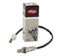 Sonda lambda DELPHI ES20413-12B1