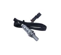 Delphi ES20421-12B1 Sonda Lambda De Catalizador para BMW E82 E88 F20 F21