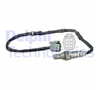 Sonda lambda DELPHI ES20518-
