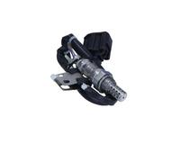 Delphi ES20520-12B1 Sonda Lambda De Catalizador para Mazda 6 6 Estación Vagón