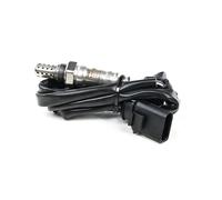 Sonda lambda Sonda plana ES20533-12B1 DELPHI para VW AUDI SEAT SKODA