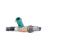 DELPHI ES20629-12B1 Sonda lambda