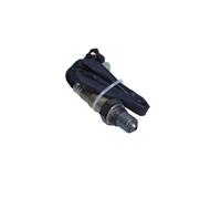 Delphi ES20636-12B1 Sonda Lambda Delante Para Opel Corsa C F08 F68