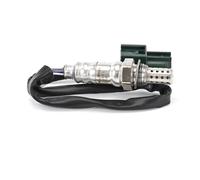 Sonda lambda Sonda convencional ES20642-12B1 DELPHI