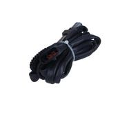 Delphi ES20676-12B1 Sonda Lambda Después Del Catalizador Para Alfa Romeo 147 156