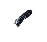 Delphi ES20679-12B1 Lambda antes De Catalizador para Renault Clio III Grandtour