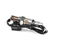 DELPHI ES20734-12B1 Sonda lambda