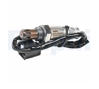 Delphi ES20734-12B1 Sonda Lambda Para Nissan Juke F15 Micra IV K13K K13KK Nota