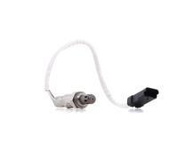 DELPHI ES21064-12B1 Sonda lambda Sonda plana térmico 381mm adecuado para PEUGEOT