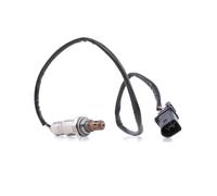 DELPHI ES21079-12B1 Sonda lambda Sonda lambda de banda ancha térmico 651mm