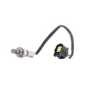 DELPHI ES21142-12B1 Sonda lambda Sonda plana térmico 300mm