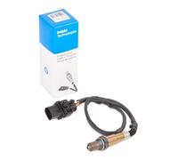 DELPHI ES21197-12B1 Sonda lambda Sonda lambda de banda ancha térmico 561mm