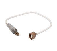 DELPHI ES21259-12B1 - Sonda lambda Oxygen O2 Sensor Planarsonde & Heizzt 371 mm