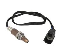 Sonda lambda de banda ancha ES21271-12B1 DELPHI para VOLVO V40 Hatchback XC90 II