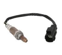 DELPHI ES21290-12B1 - Sonda lambda de diagnóstico después del catalizador Oxygen O2 Sensor calefactado compatible con VOLVO XC60 II 246 31439594