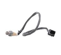 DELPHI ES21293-12B1 Sonda lambda Sonda lambda de banda ancha, térmico