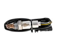 Sonda lambda DELPHI ES21434-12B1