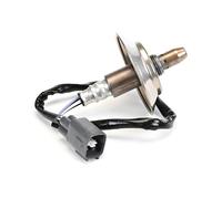 DELPHI ES21461-12B1 Sonda lambda