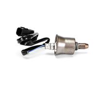 DELPHI ES21488-12B1 Sonda lambda