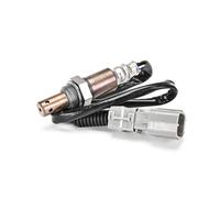 DELPHI ES21499-12B1 Sonda lambda