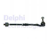 DELPHI Extremo Barra Tensora Barra Frontal Derecho para Audi A4 Avant 8K5