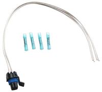 Delphi FA10004 Arnés de cableado para bomba de combustible