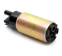 DELPHI FE0119-11B1 Bomba de gasolina sin junta eléctrico Gasolina