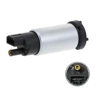 DELPHI FE0351-12B1 Bomba de combustible Compatible con HYUNDAI i20 PB, PBT, KIA CEE'D SW ED