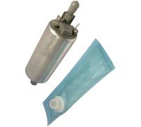 DELPHI FE0435-12B1 Bomba de combustible Compatible con OPEL Astra G CC T98 Astra G Caravan T98 Zafira A Monovolumen T98 Astra F CC T92 Corsa B Hatchback S93 Calibra A C89
