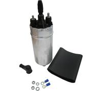 DELPHI FE0448-12B1 Bomba de combustible Compatible con VW Transporter T2 Furgoneta 21, 23, MERCEDES-BENZ Clase S Sedán W126, OPEL Kadett E CC T85 ASCONA B 81, 86, 87, 88 MANTA B 58, 59 KADETT C Coupé