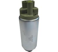 Bomba de combustible DELPHI FE0449-12B1