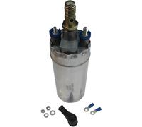 DELPHI FE0450-12B1 Bomba de combustible Compatible con VOLVO 940 944 940 II 944