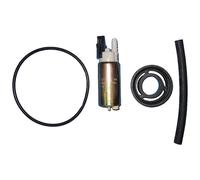 DELPHI FE0489-12B1 Bomba de combustible