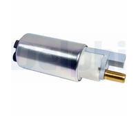 Bomba de combustible DELPHI FE0490-12B1