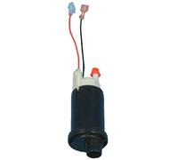 DELPHI FE0492-12B1 Bomba de combustible Compatible con FIAT PANDA 169, PEUGEOT 205 II 20A/C 205 I Descapotable 741B, 20D 205 I 741A/C, CITROËN BX XB-
