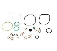 Bomba de combustible eléctrico FE0501-12B1 DELPHI para OPEL SUZUKI