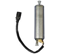Delphi - Fe0510 - 12b1 bomba de combustible