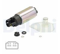 DELPHI FE0736-12B1 Combustible Bomba para Honda