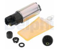 Delphi FE0793-12B1 Bomba Del Combustible para Toyota Corolla Verso Prius Yaris