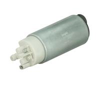 Bomba de combustible DELPHI FE0812-12B1