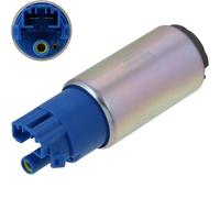 DELPHI FE0826-12B1 Bomba de gasolina sin junta sin sensor de presión eléctrico Gasolina