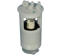 DELPHI FE10030-12B1 Bomba de gasolina sin junta sin sensor de presión eléctrico Gasolina