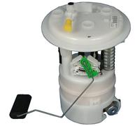 DELPHI FE10034-12B1 Unidad de alimentación de combustible