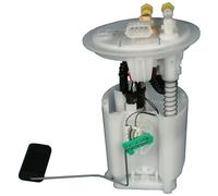 DELPHI FE10050-12B1 Bomba de gasolina sin junta sin sensor de presión eléctrico Gasolina