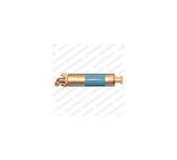 Delphi FE10083-12B1 Bomba de combustible