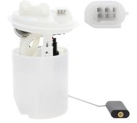 DELPHI FE10144-12B1 Bomba de gasolina sin junta sin sensor de presión eléctrico Gasolina