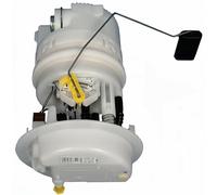 DELPHI FE10175-12B1 Bomba de gasolina sin junta sin sensor de presión eléctrico Gasolina