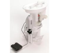 Bomba de combustible DELPHI FG0415