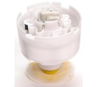 DELPHI FG0418-12B1 Unidad de alimentación de combustible