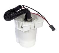 DELPHI FG0997-12B1 Unidad de alimentación de combustible Compatible con CITROËN Berlingo/Berlingo First I MF, GJK, GFK, PEUGEOT Partner I Combispace 5, G Partner I Furgoneta 5, G